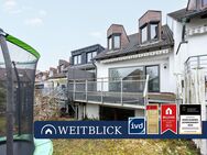 WEITBLICK: Wohlfühlen leicht gemacht! - Bietigheim-Bissingen