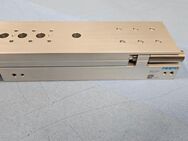 Festo DGST - 16-25 - Kall
