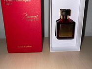 Baccarat Rouge 570 (70ml) - Stuttgart
