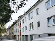 ++ KÖLN-NIPPES - 1 ZIMMER-WOHNUNG MIT KÜCHE - GEEIGNET FÜR PENDLER UND STUDENTEN - BESTE LAGE++ - Köln