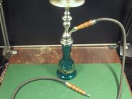 Shisha Komplett- Set 58cm Wasserpfeife - Oberhaching