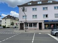 3 ZW - in Zentrale Lage von Mainz - Kastell zu vermieten ! - Wiesbaden