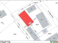 Renditeobjekt in Höchenschwand mit viel Potenzial 7. Familienhaus - Höchenschwand