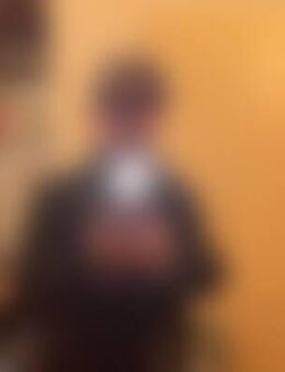 Wal*** - Rechtmehring