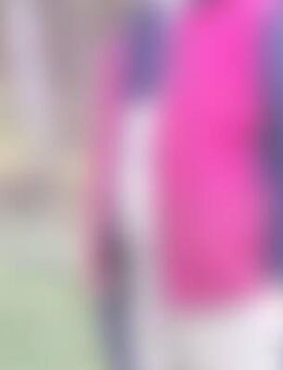 Geo*** - Neundorf (Lobenstein)