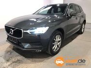 Volvo XC60 B5 Momentum Pro Automatik EU6d LED ACC Navi - Norderstedt