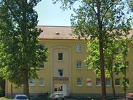 Renovierte 2-Zimmer-Wohnung in Fürstenwalde - ideal für Singles oder Paare - Fürstenwalde (Spree)