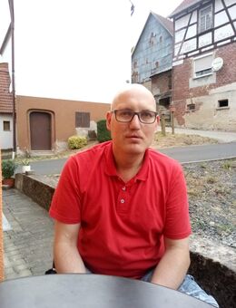 Ernsthafte Beziehung gesucht - Kaltennordheim Andenhausen