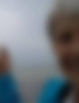 Gri*** - Friesenhagen