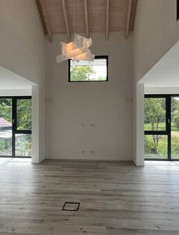 Energieeffizienzklasse A+! Ihr Traum vom Haus wird wahr - Bruchsal