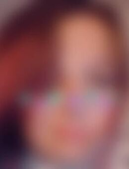 Nin*** - Westoverledingen