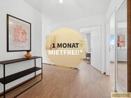 2-Zimmer-Wohnung im Neubau mit Loggia! - Hannover