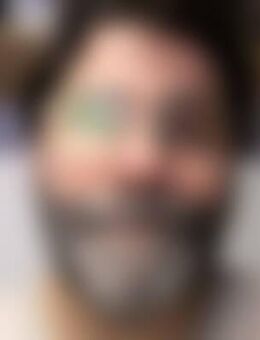 Hau*** - Düsseldorf