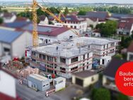 Lichtdurchflutet! Durchdacht geschnittene 3,5-Zimmer-Penthouse-Eigentumswohnung - Ehingen (Donau)
