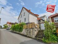 Traumhaus in ruhiger Idylle - provisionsfrei - Aßlar