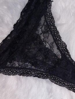 Damenbekleidung - Frankfurt (Main)