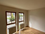 3-Zimmer-Wohnung in Gummersbach Reininghausen - Gummersbach