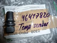 96417820 Sensor (Ansaugluft) für Daewoo/Chevrolet - Hannover Vahrenwald-List