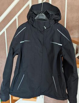 Engelbert Strauss - Damen Funktionsjacke - Werne