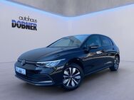 VW Golf, 1.5 TSI MOVE, Jahr 2023 - Vohenstrauß