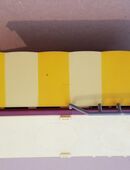 Ben 10 Auto mit Monster in 80331