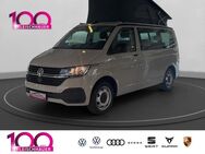 VW T6 California, 2.0 TDI 1 Beach Camper Markise, Jahr 2020 - Bonn