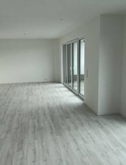 Domizil der Extraklasse: Penthouse mit Weitblick - Kerpen (Kolpingstadt)