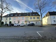 Prima Mehrfamilienhaus zur Altersvorsorge! - Leverkusen