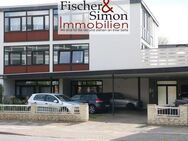 RESERVIERT-gut vermietetes u. modernisiertes Wohn- u. Geschäftshaus am Stadtrand von Nienburg - Nienburg (Weser)