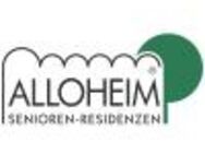 Pflegefachkraft (m/w/d) Kiel