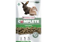 Versele-Laga Cunis Kaninchen Adult Complete - 2 x 8 kg