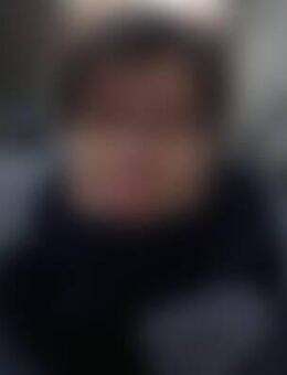 Kät*** - Kleve (Nordrhein-Westfalen)