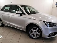 Audi A1 Sportback 1.2 TDI 86 PS & TÜV NEU 07/24 - Brahmenau