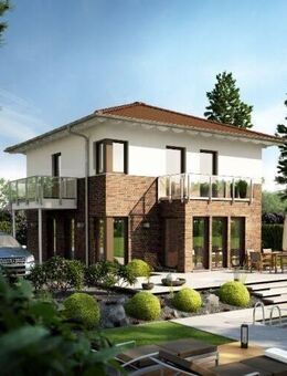 Vom ersten Blick an verliebt - Willkommen in eurem neuen Zuhause! - Wülknitz