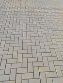 Pflasterarbeiten 20€/m2 in 53809