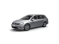 VW Golf Variant VII 2.0 COMFORTLINE AHK ACC ALU NAVI - Bergkamen