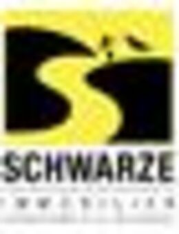 Immobilienmakler (m/w/d) - Erkrath (Fundort des Neanderthalers)
