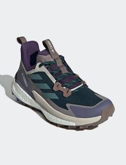 adidas TERREX TERREX FREE HIKER 2.0 LOW Wanderschuh