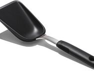OXO Good Grips Servierlöffel, Pfannenschaufel, hitzebeständig, Nylon