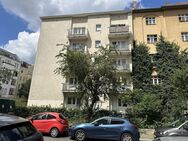 "Investment für die Zukunft" Geräumige, vermietete 2-Zimmerwohnung in guter Lage ***Wannenbad mit Fenster*** - Berlin