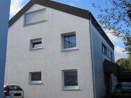 Traumhaus in Menden: Moderner Wohnkomfort in ruhiger Lage für 379.000 EUR zu Verkaufen - Menden (Sauerland)