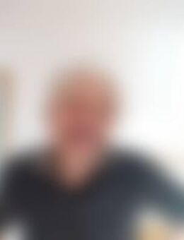 Ged*** - Kirchdorf (Inn)