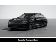 Porsche Taycan, Sport Turismo 21-Zoll SportChrono, Jahr 2024 - Bonn