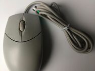 Logitech MouseOne -The Starter Mouse- - Bremen