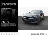 CUPRA Formentor, 2.0 TSI VZ 333 SENNHEISER PANODACH, Jahr 2022 - Lichtenfels (Bayern)