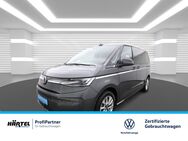 VW T7 Multivan, 1.4 TSI STYLE K EHYBRID (, Jahr 2023 - Osnabrück