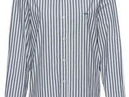 Levi's® Langarmhemd AUTHENTIC BUTTON DOWN BLUES
