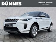 Land Rover Range Rover Evoque, Benzin Plug-In-Hybrid P300e S, Jahr 2020 - Regensburg