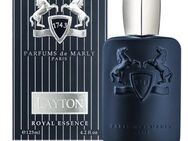 Parfums de Marly Layton 125ML - Mönchengladbach
