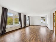 3-Zimmer-Wohnung in top Lage, Nähe Ostseebad Kühlungsborn, zu vermieten - Wittenbeck